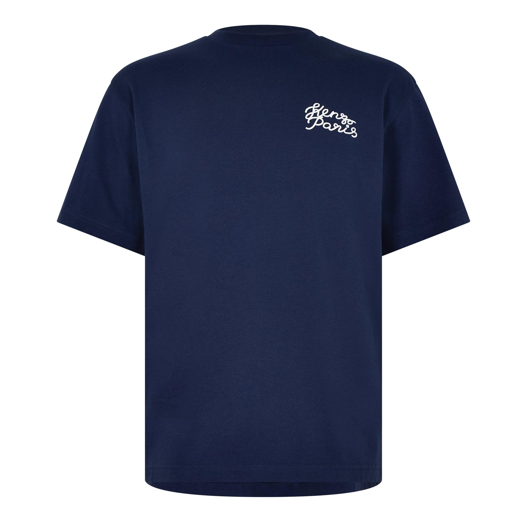 Heart Graphic T-Shirt