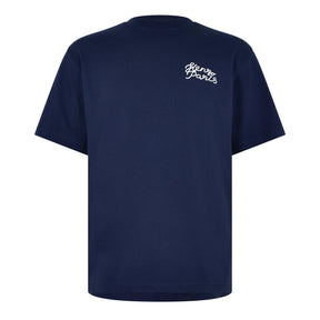 Heart Graphic T-Shirt