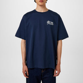 Heart Graphic T-Shirt
