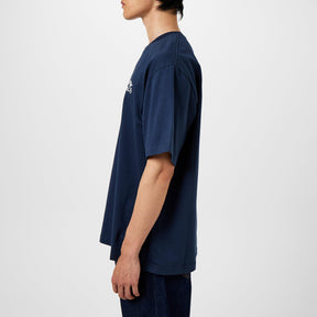 Heart Graphic T-Shirt