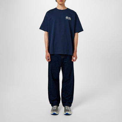 Heart Graphic T-Shirt