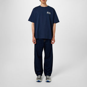 Heart Graphic T-Shirt