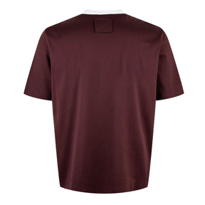 Mohair Logo T-Shirt