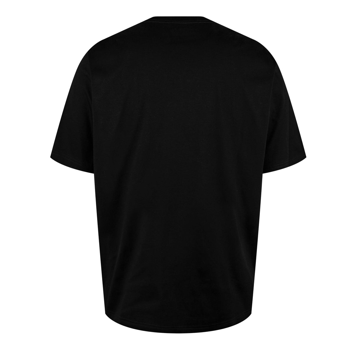 Curb Lace T-Shirt