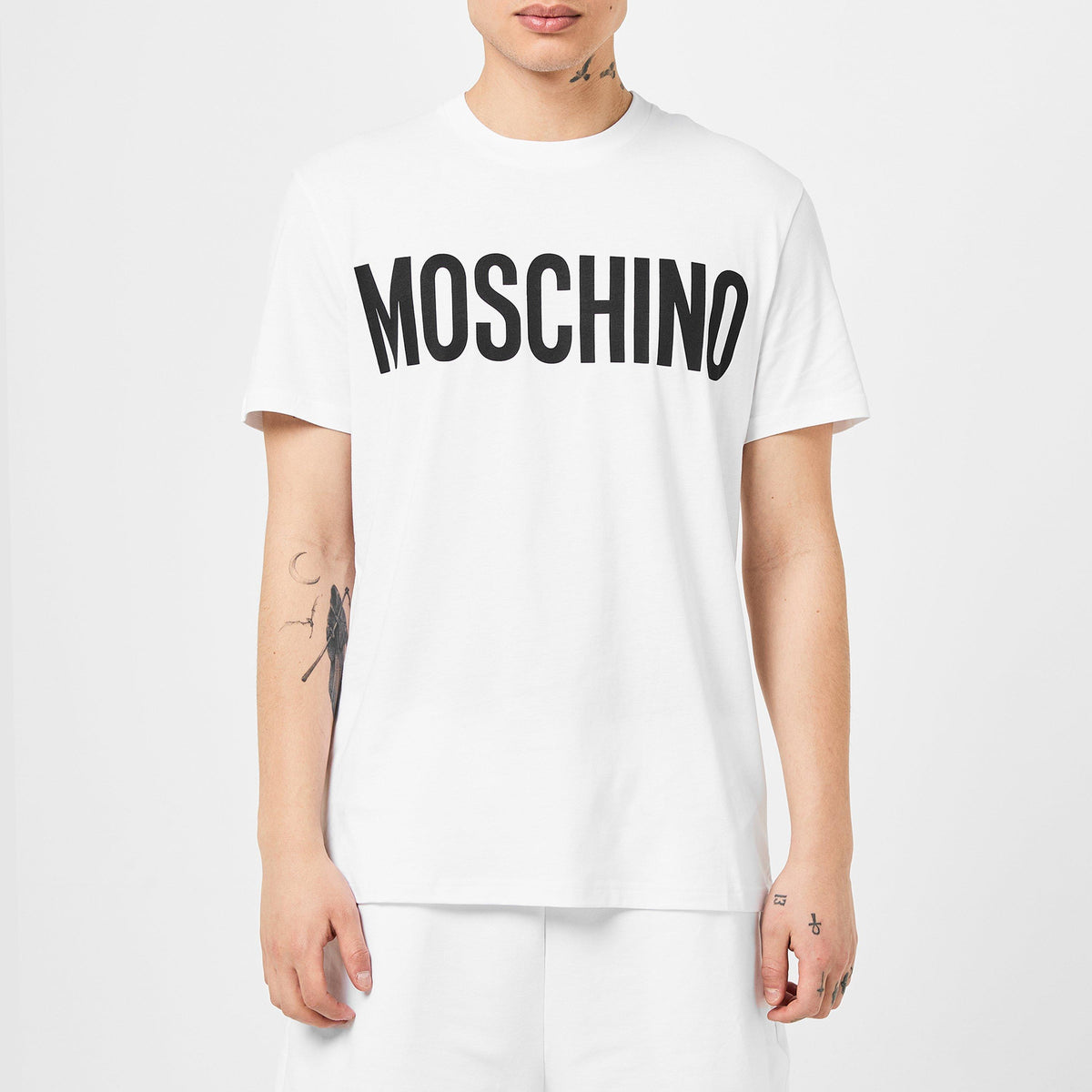 Fantasy T-Shirt