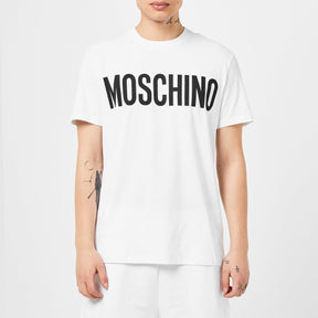 Fantasy T-Shirt