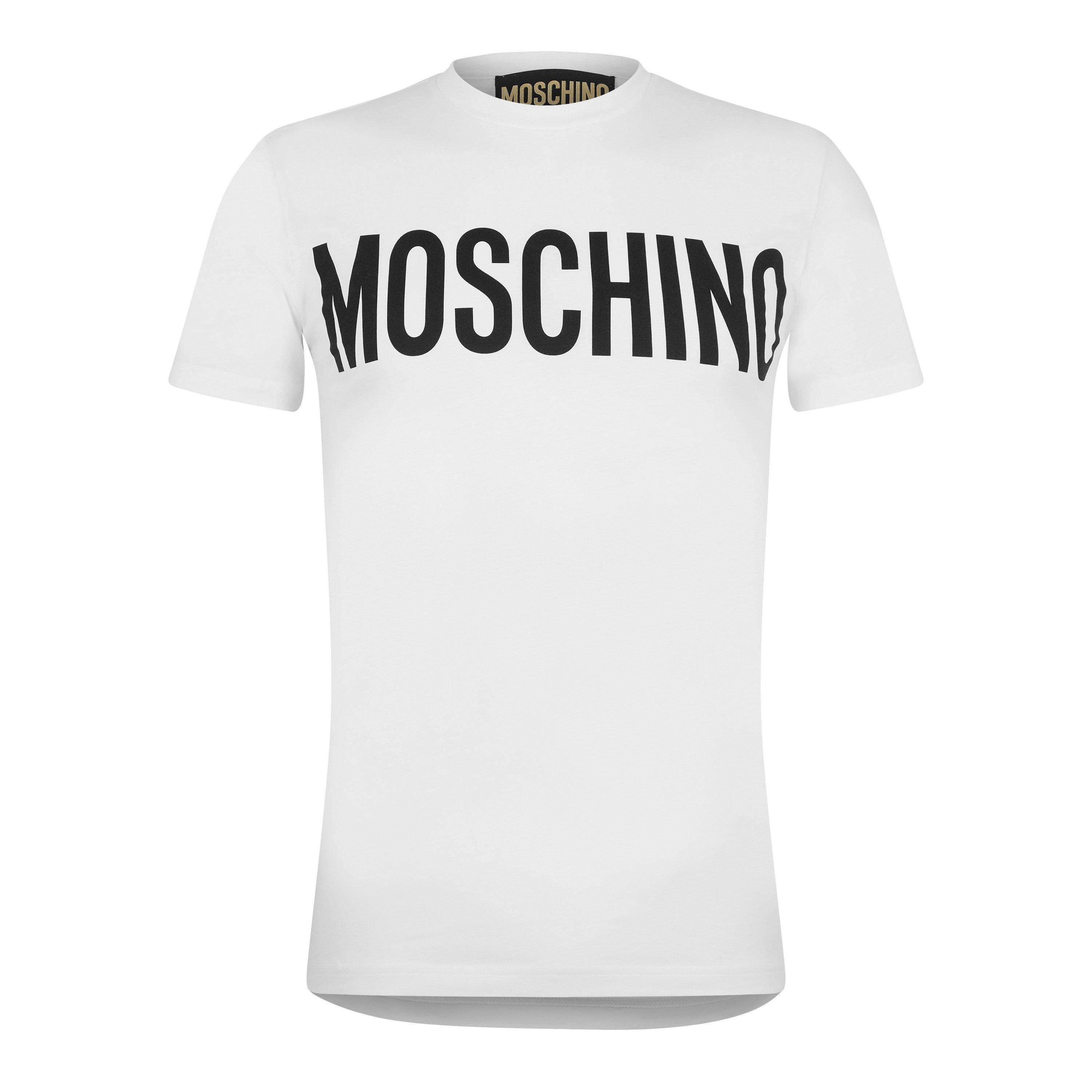 Fantasy T-Shirt