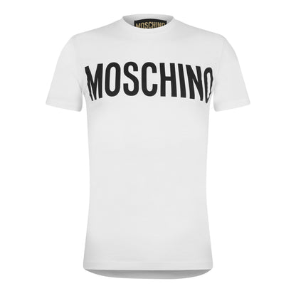 Fantasy T-Shirt