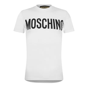 Fantasy T-Shirt