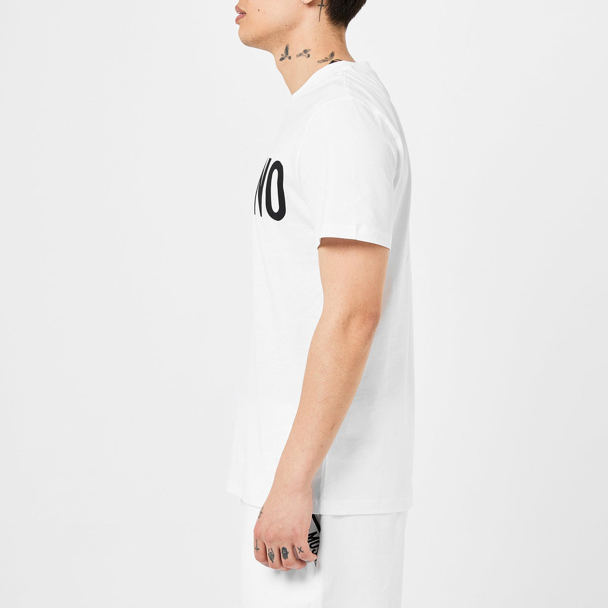 Fantasy T-Shirt