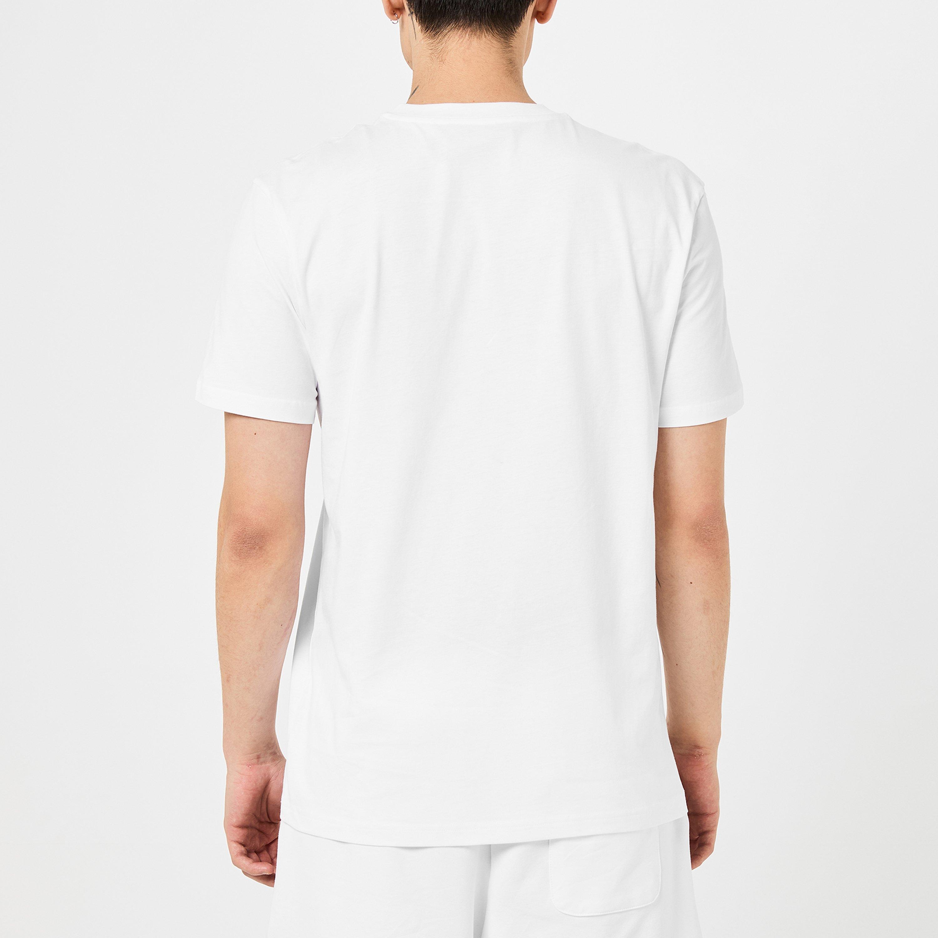 Fantasy T-Shirt