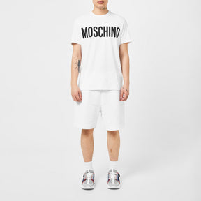 Fantasy T-Shirt