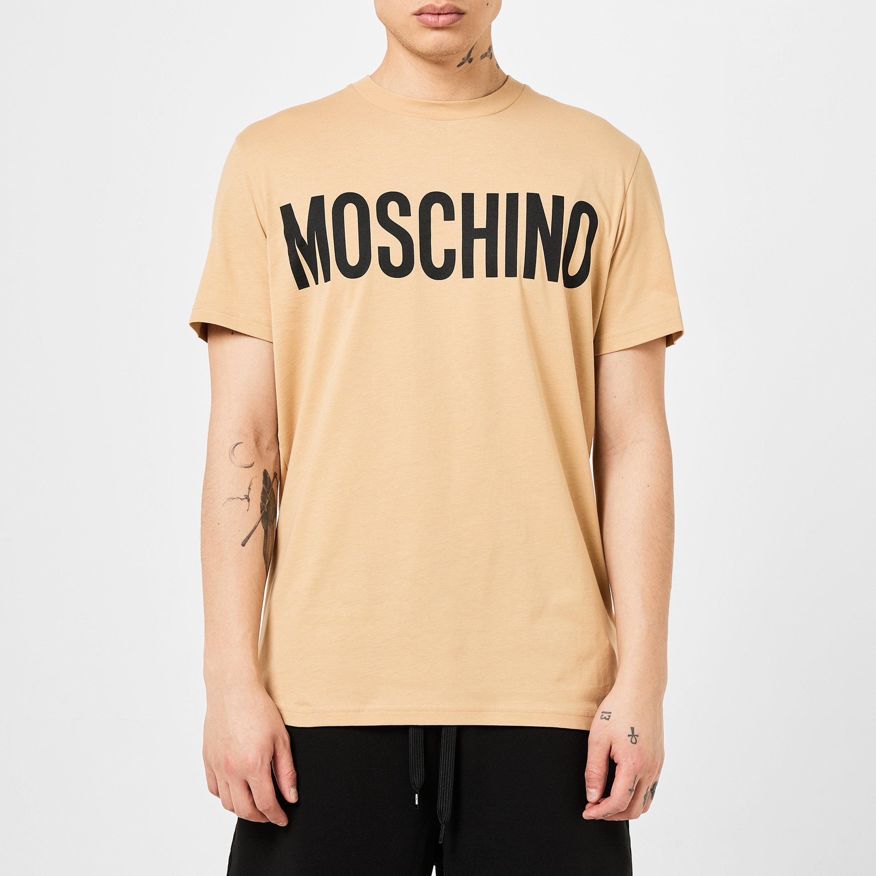 Fantasy T-Shirt