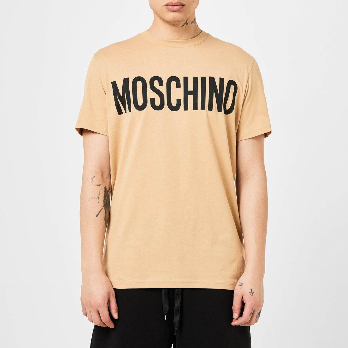 Fantasy T-Shirt