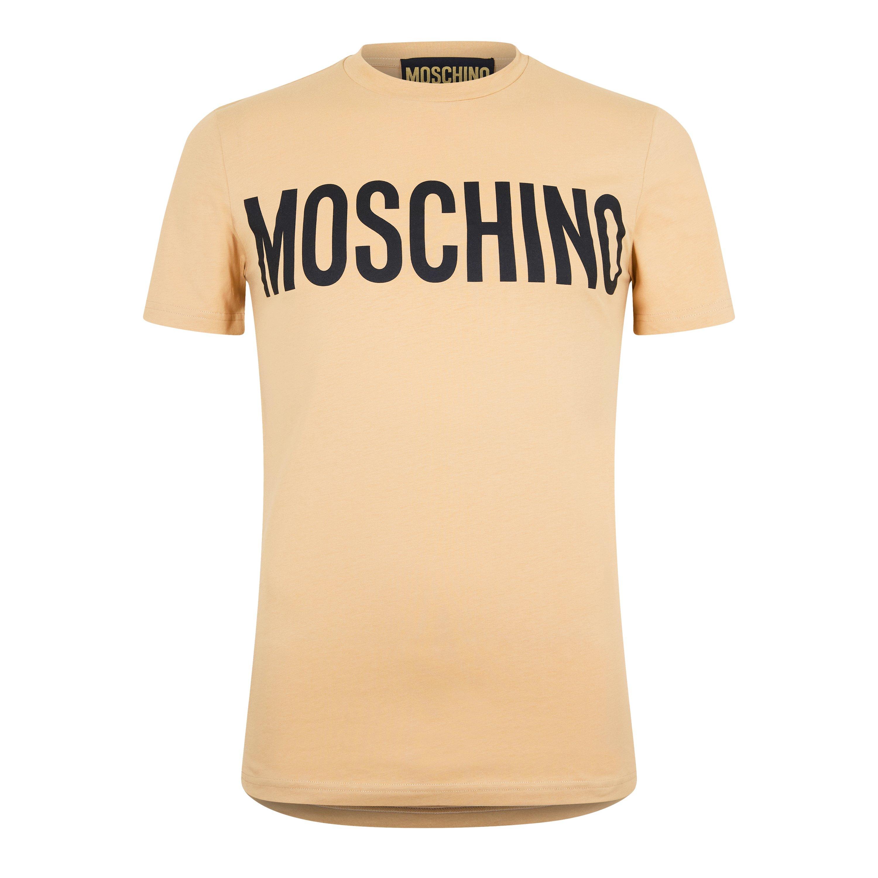 Fantasy T-Shirt