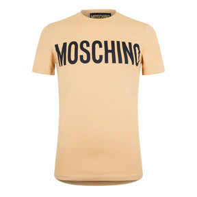 Fantasy T-Shirt