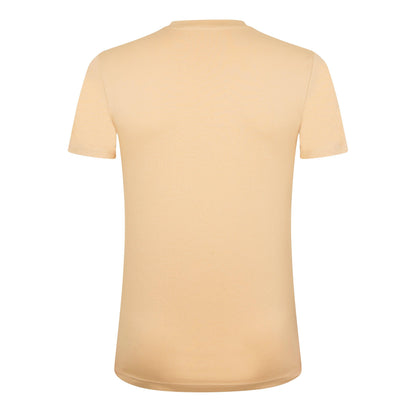 Fantasy T-Shirt
