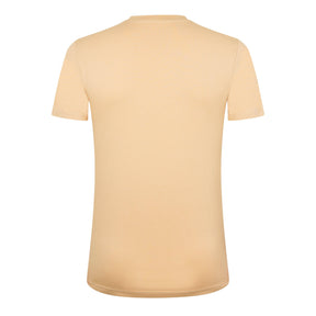 Fantasy T-Shirt