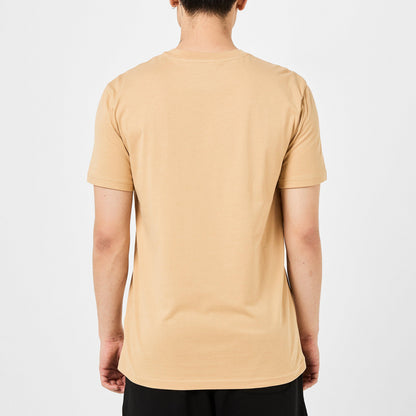Fantasy T-Shirt