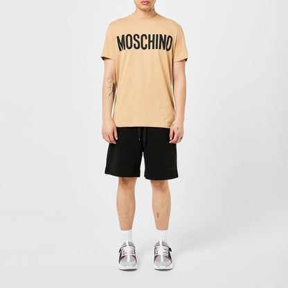 Fantasy T-Shirt