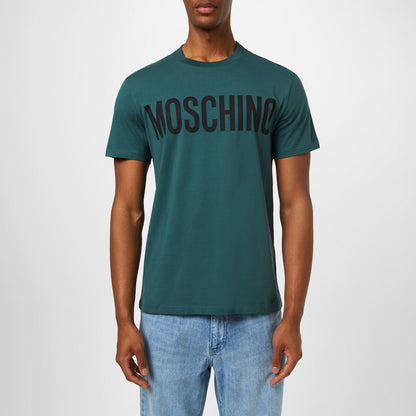 Logo T-Shirt