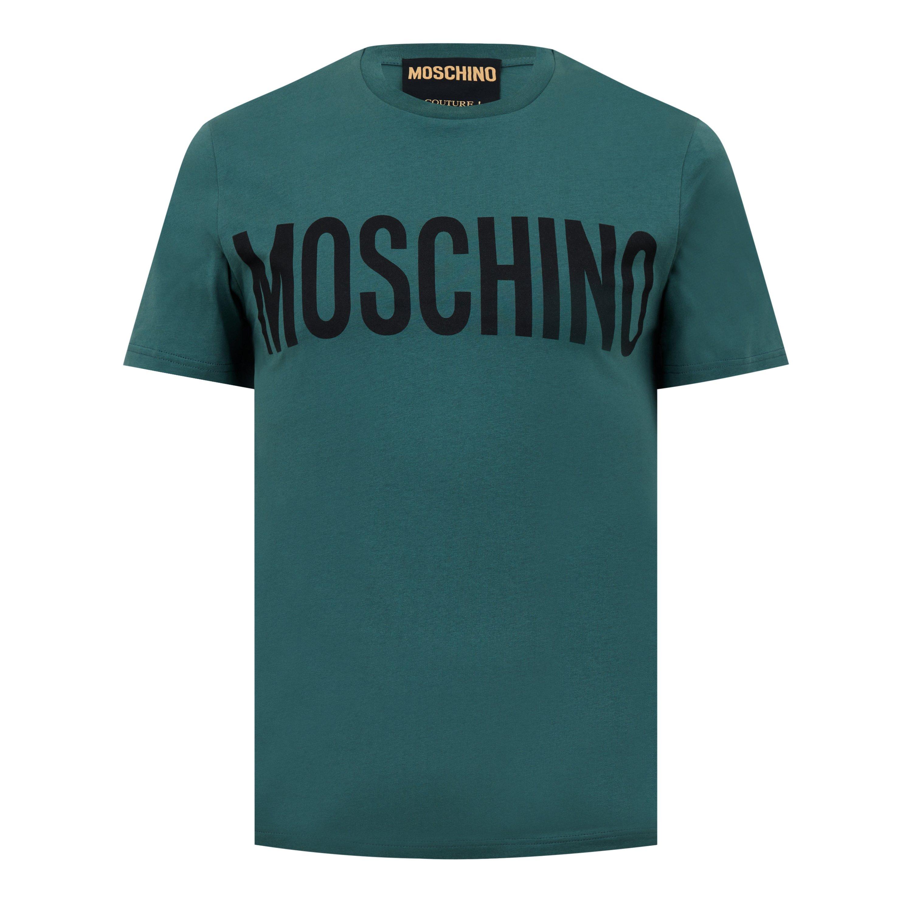 Logo T-Shirt