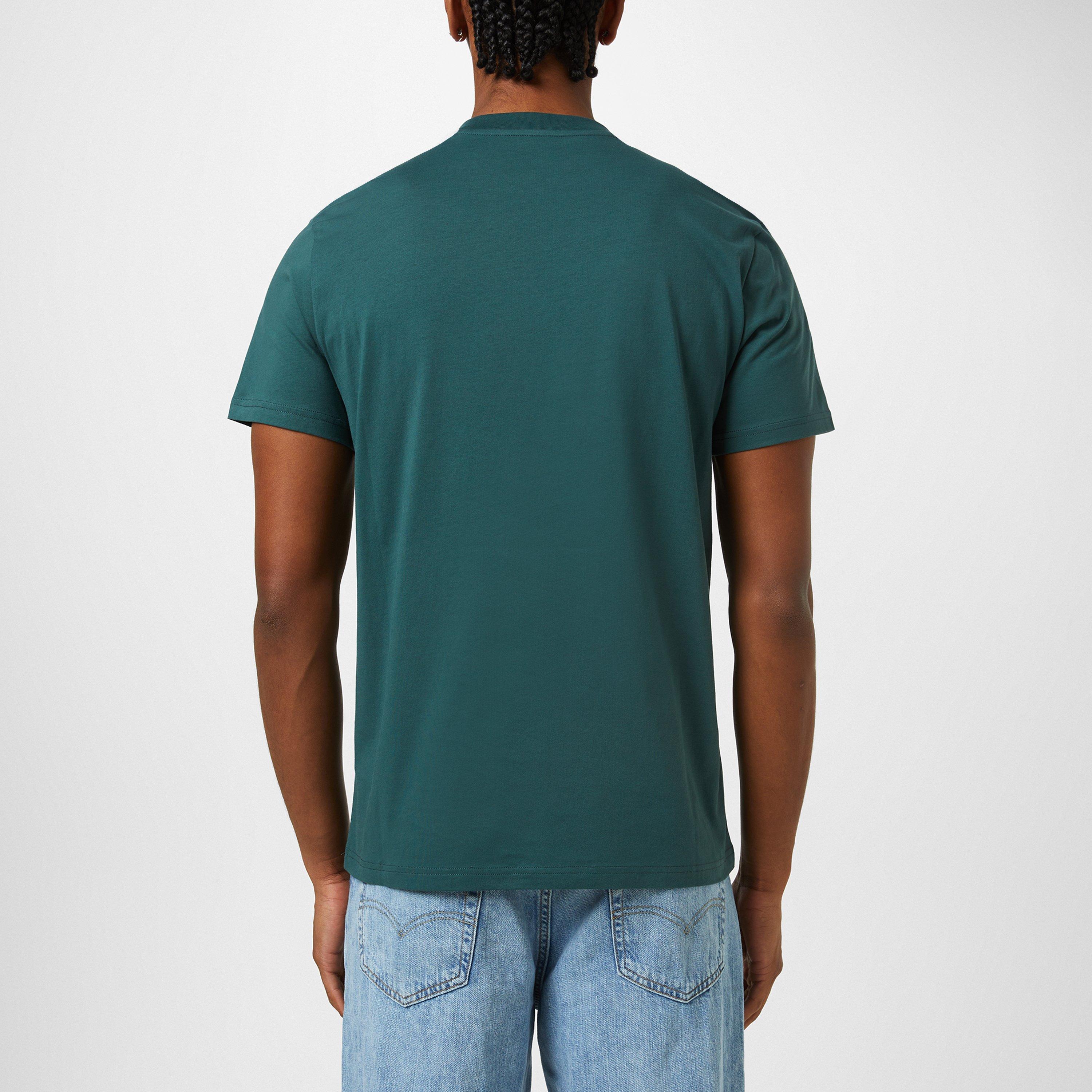Logo T-Shirt