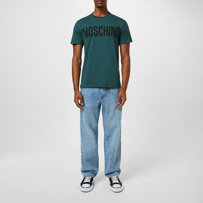 Logo T-Shirt