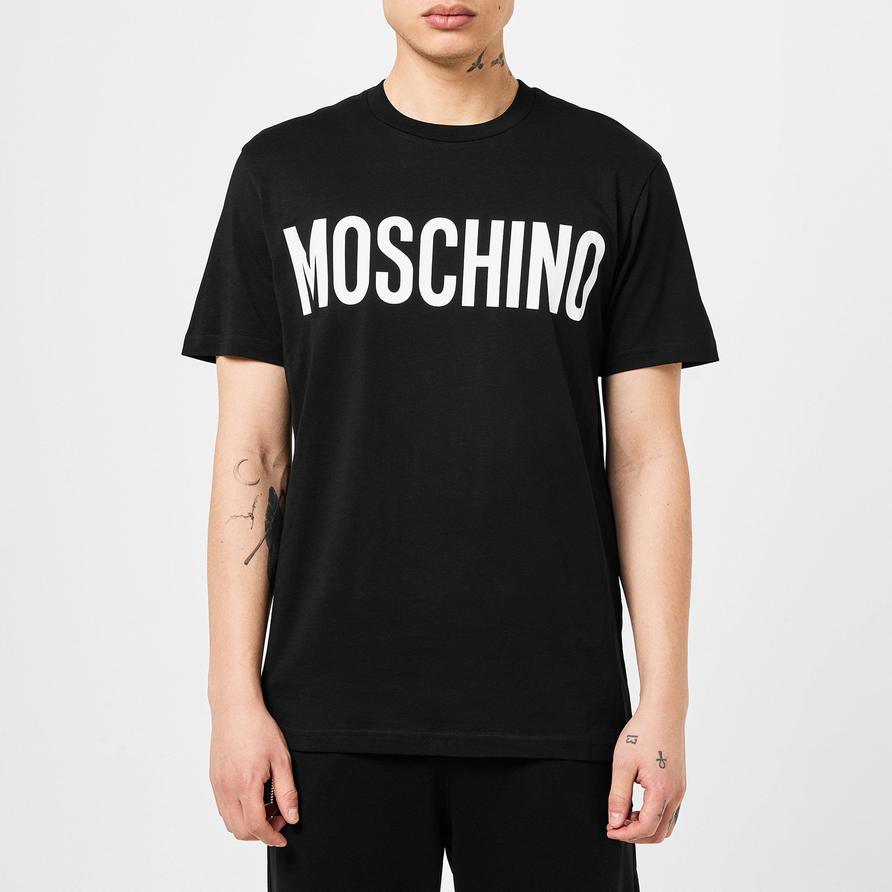 Fantasy T-Shirt