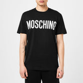 Fantasy T-Shirt