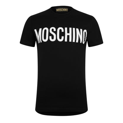 Fantasy T-Shirt