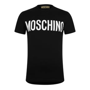 Fantasy T-Shirt