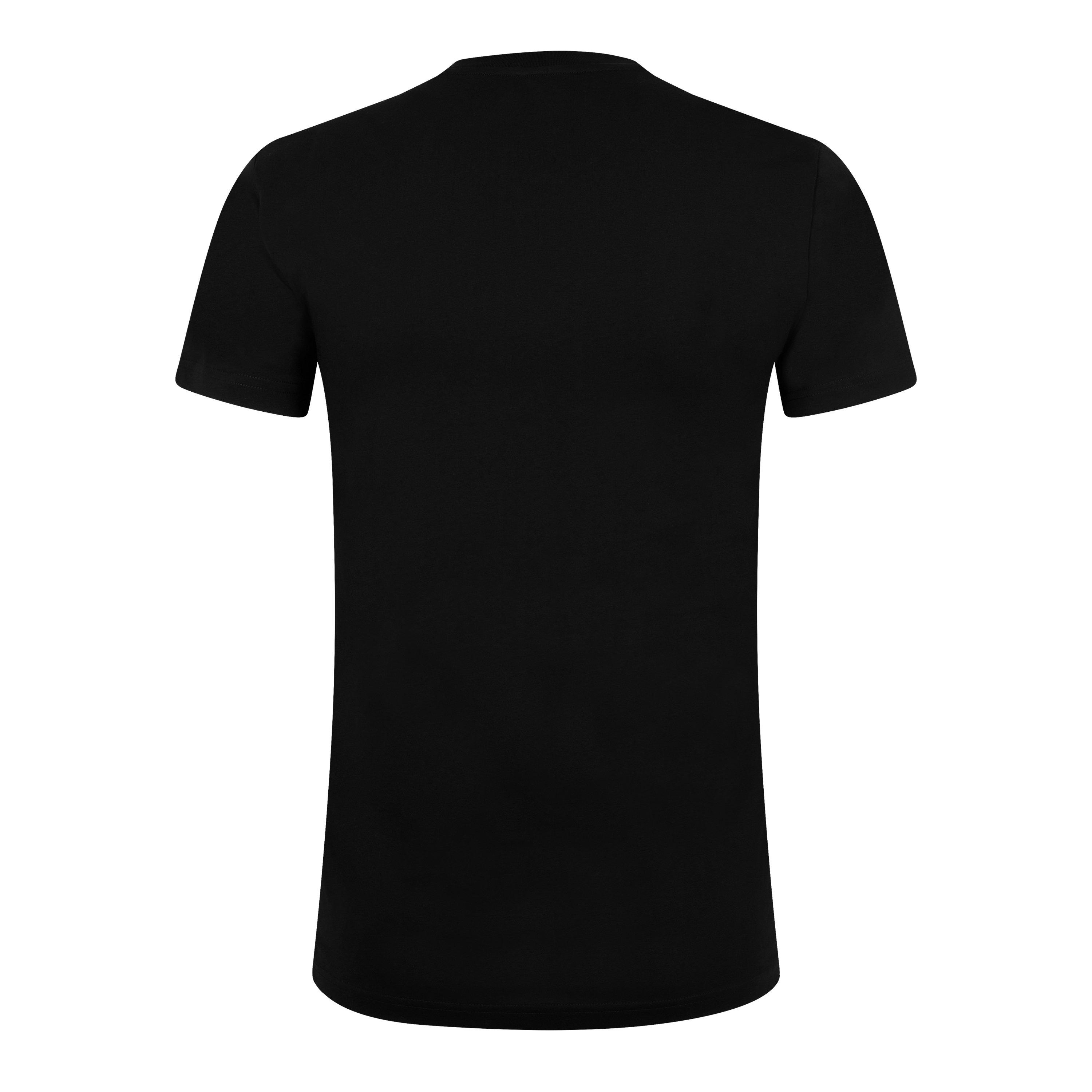 Fantasy T-Shirt