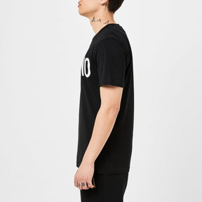 Fantasy T-Shirt