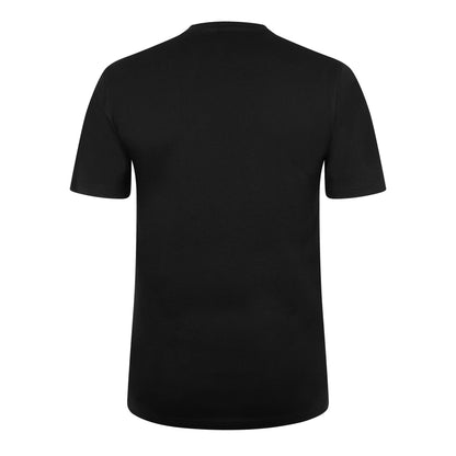 Teddy Print T-Shirt