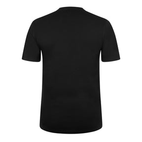 Teddy Print T-Shirt