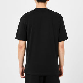 Teddy Print T-Shirt