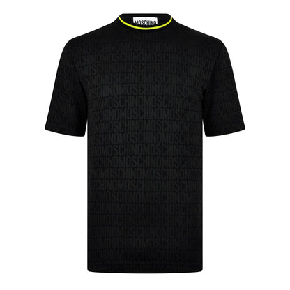 Fantasy T-Shirt