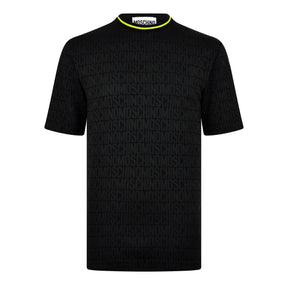 Fantasy T-Shirt