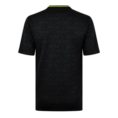 Fantasy T-Shirt