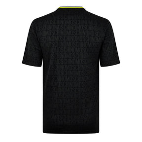 Fantasy T-Shirt