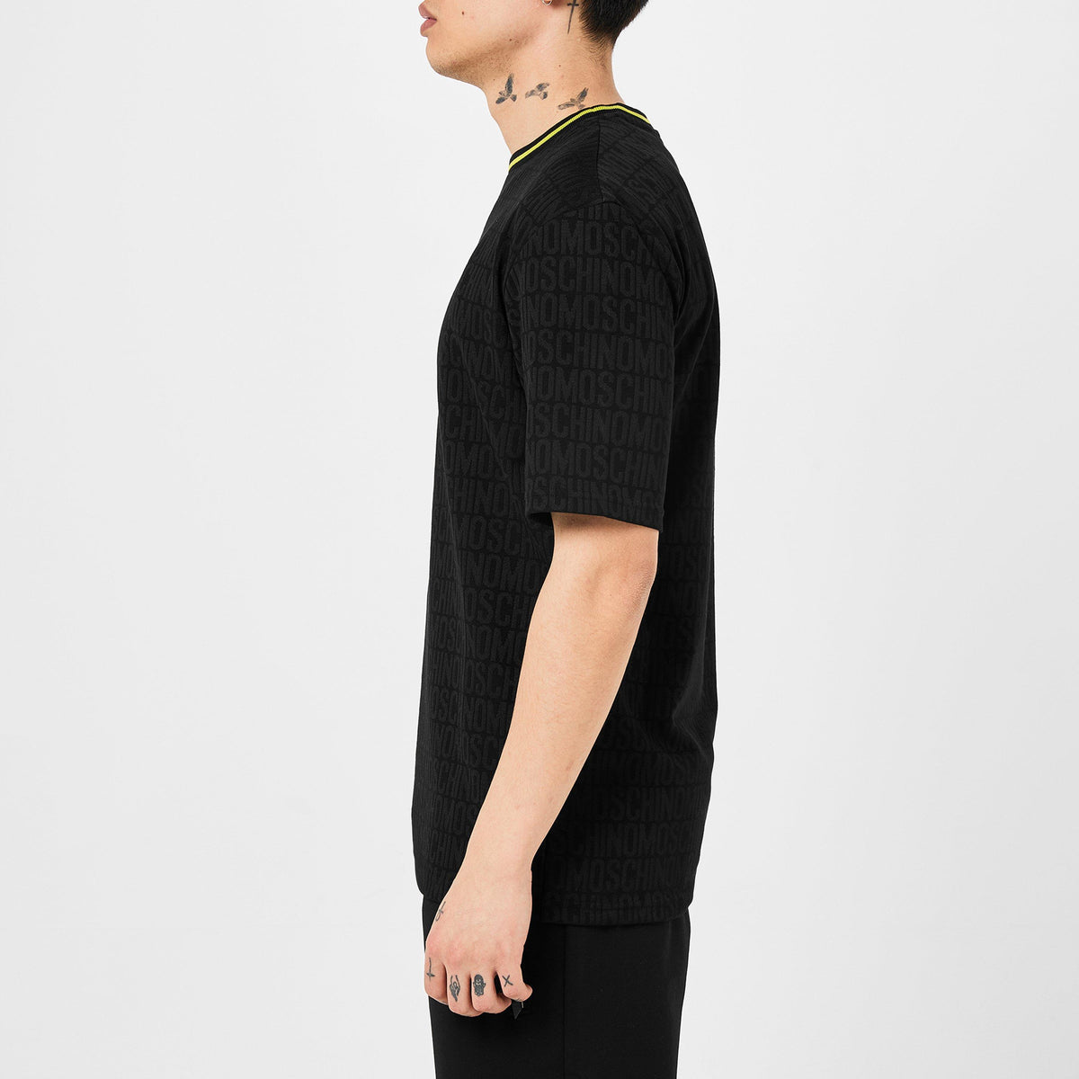 Fantasy T-Shirt