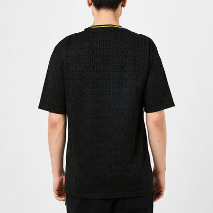 Fantasy T-Shirt
