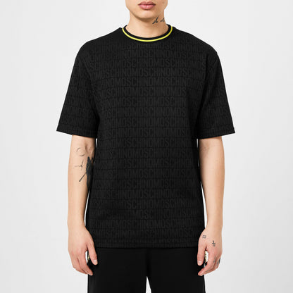 Fantasy T-Shirt