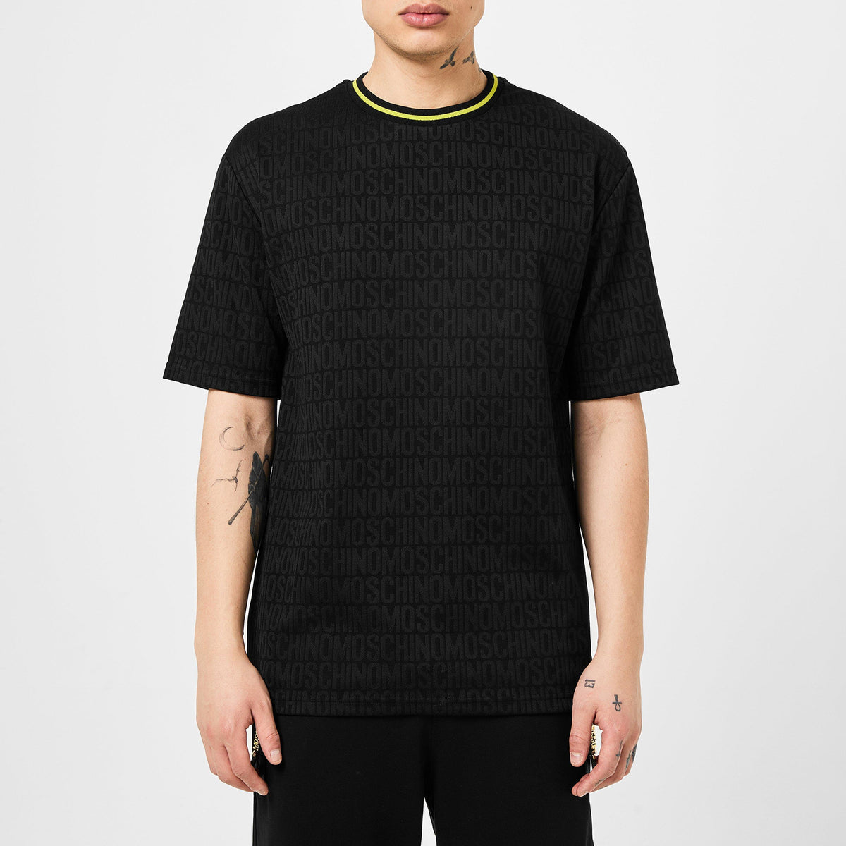 Fantasy T-Shirt