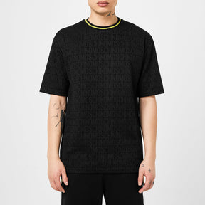 Fantasy T-Shirt