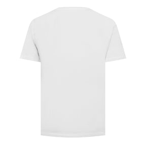 Graphic Painting Milan T-Shirt