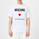 Paint T-Shirt