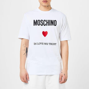 Paint T-Shirt