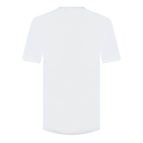 Paint T-Shirt